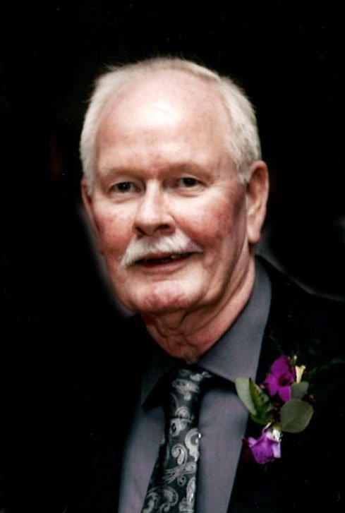 Barry Osborne