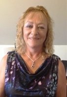 Beverly Oulds