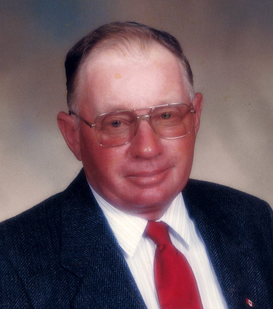 William Lawson