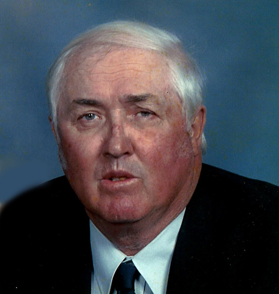 Gilbert Feys