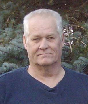 John McDonald