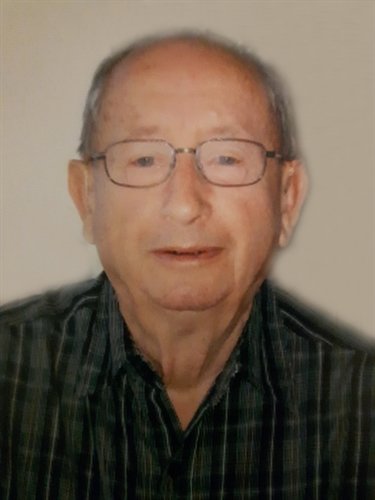 Victor Ross