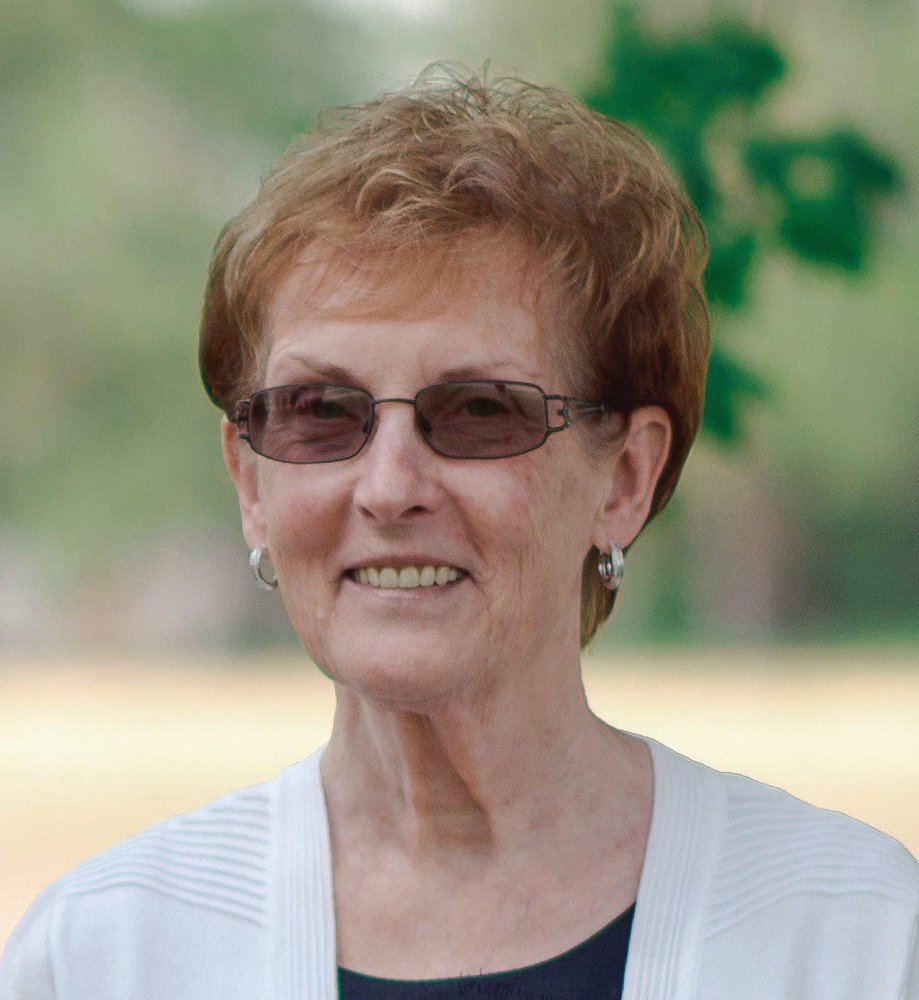 Cornelia Bos