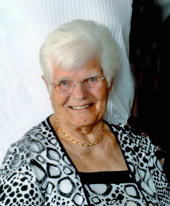 Julia Pietens