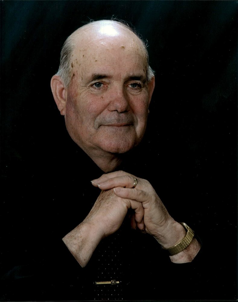 William Wilson