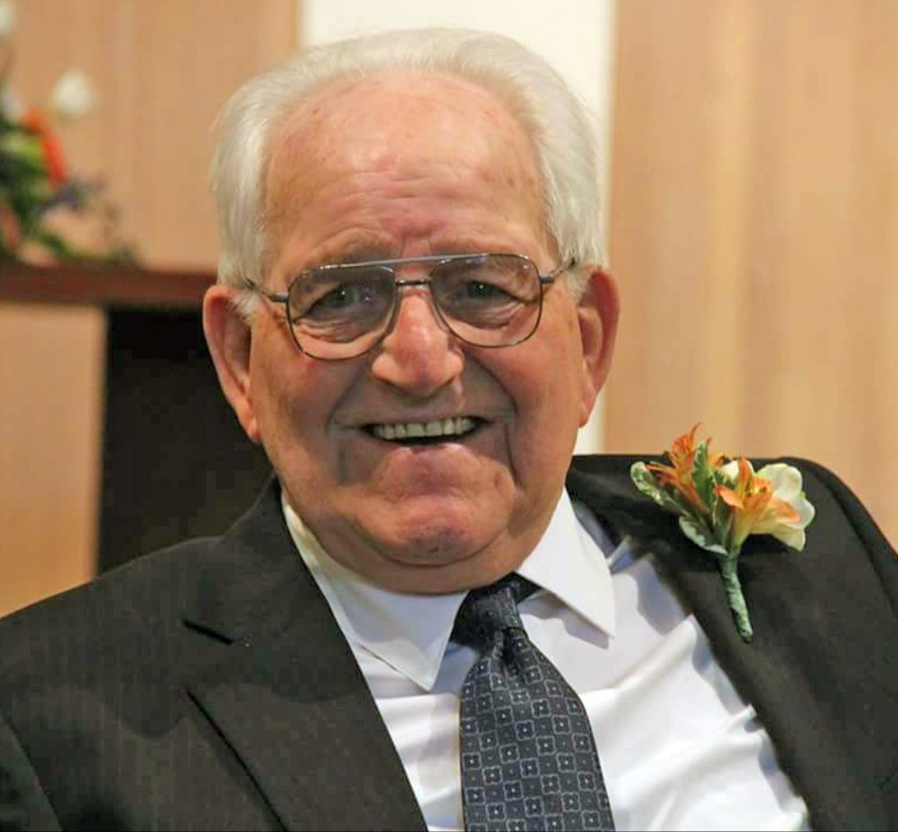 Wiebe Kloostra