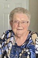 Grace  Fitzgerald