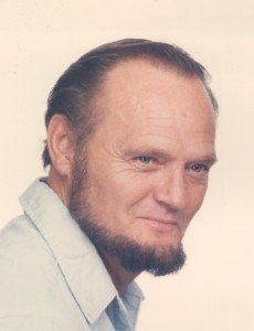 Ralph Logan