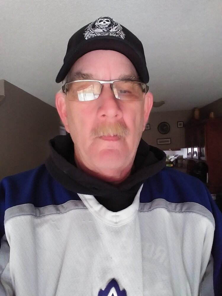 Daniel Kearns
