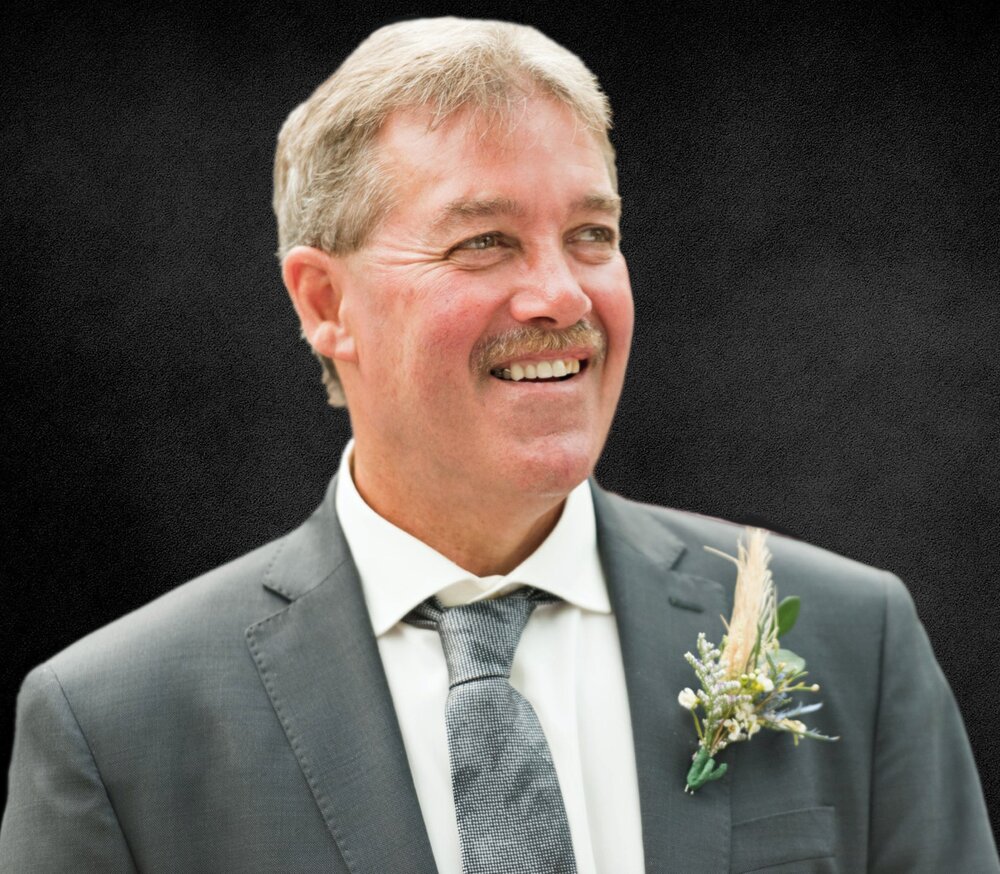 Billy Bilton