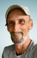 Larry  Meadows
