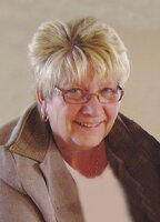 Wendy Lee Gervais