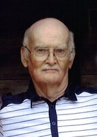 J. Ross  Brown