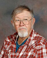 Jim  Winter