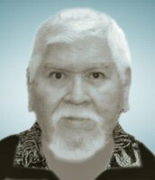 Rolland Joseph Huff