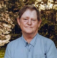 Peter Dyck Knelsen