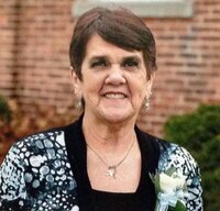 Kathleen Clare Barlow
