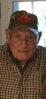 Earl  Jewhurst