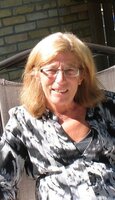 Joyce Ellen McNeil