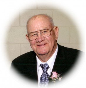 robert humphrey badder funeral tribute obituary return homes